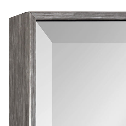 Rhodes Framed Wall Mirror