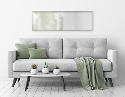 Rhodes Framed Wall Mirror