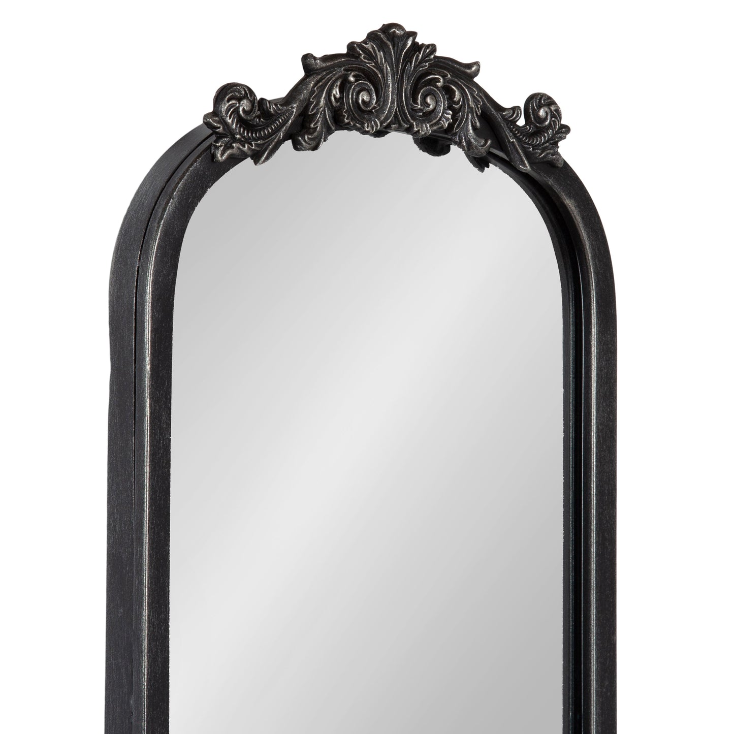 Arendahl Traditional Arch Mirror