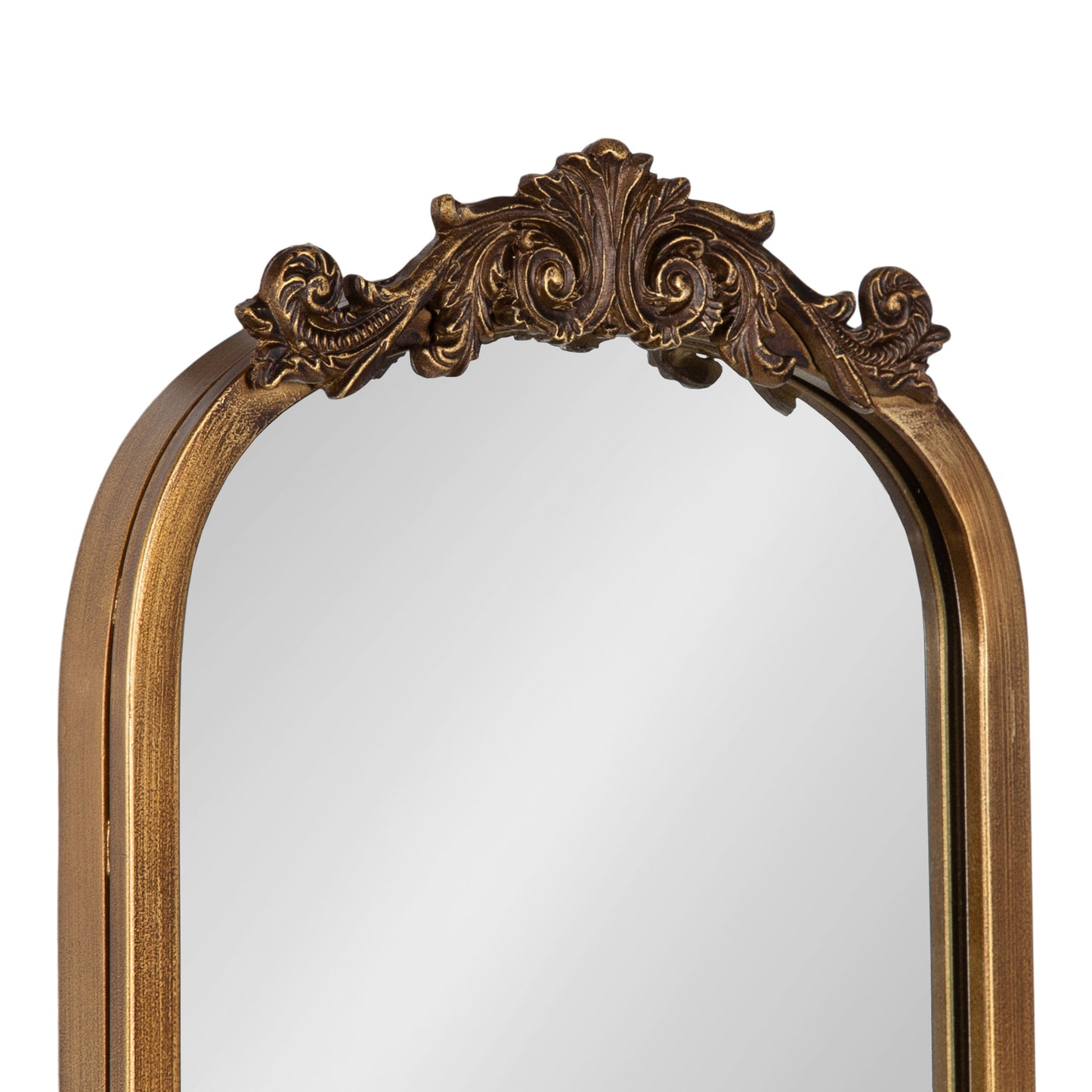 Arendahl Traditional Arch Mirror