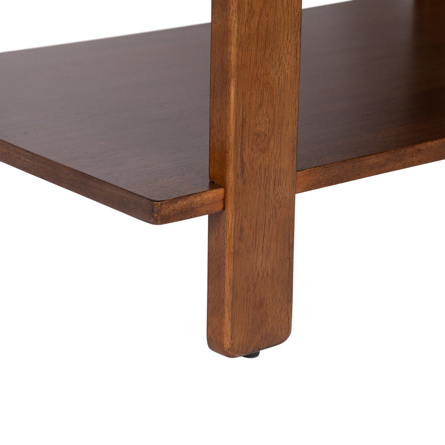Foxford Rectangle Coffee Table