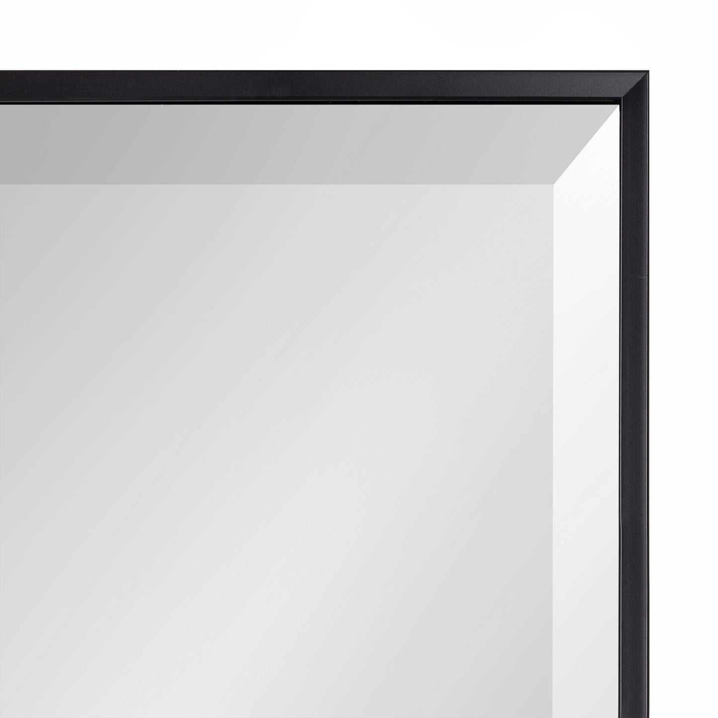Rhodes Framed Wall Mirror