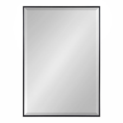 Rhodes Framed Wall Mirror